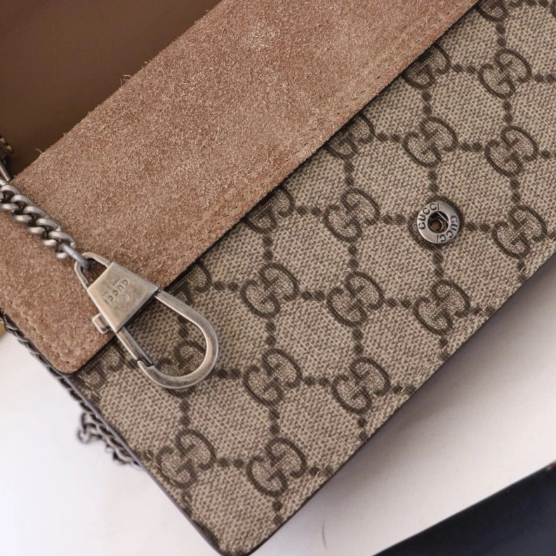 Gxccx Wallets & Purse EasyMatch 35001