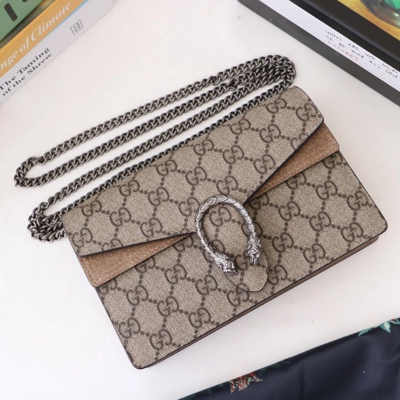 Gxccx Wallets & Purse EasyMatch 35001
