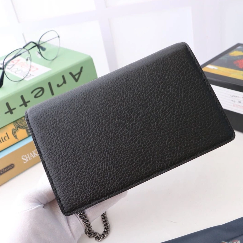 Gxccx Wallets & Purse DailyWear 35000