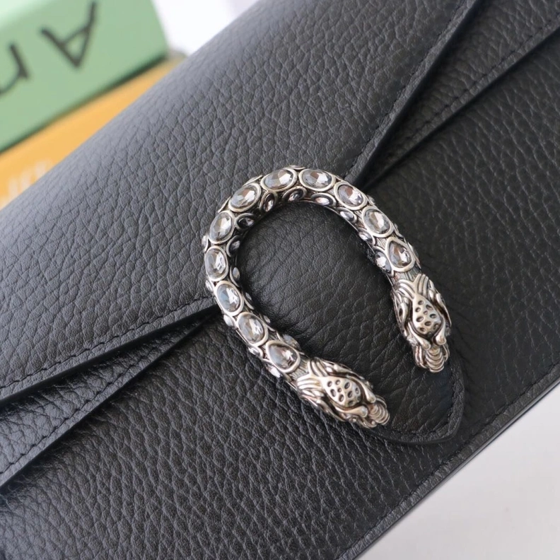 Gxccx Wallets & Purse DailyWear 35000