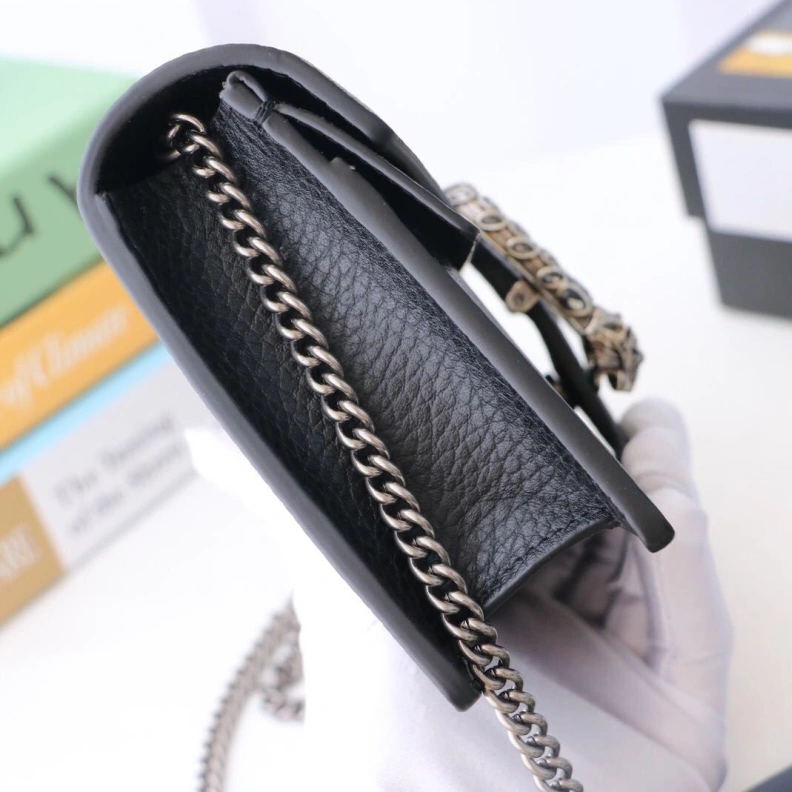 Gxccx Wallets & Purse DailyWear 35000