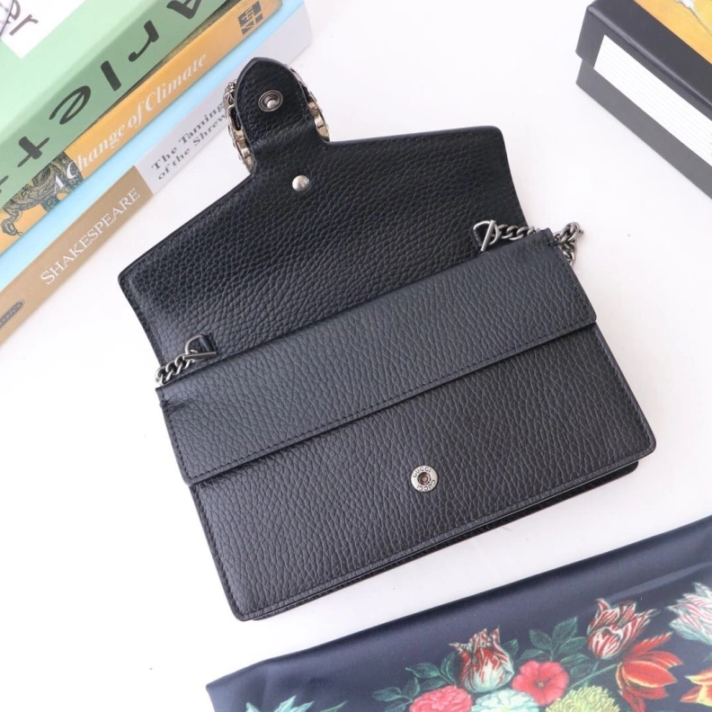 Gxccx Wallets & Purse DailyWear 35000