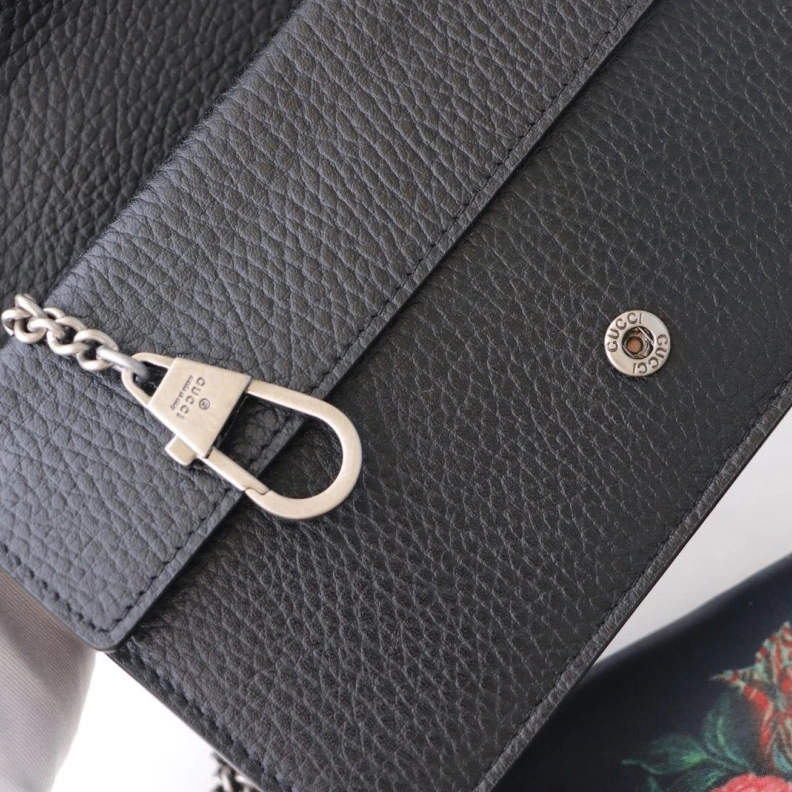 Gxccx Wallets & Purse DailyWear 35000