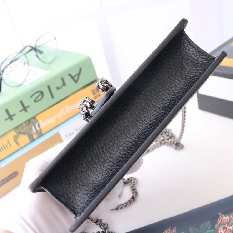 Gxccx Wallets & Purse DailyWear 35000