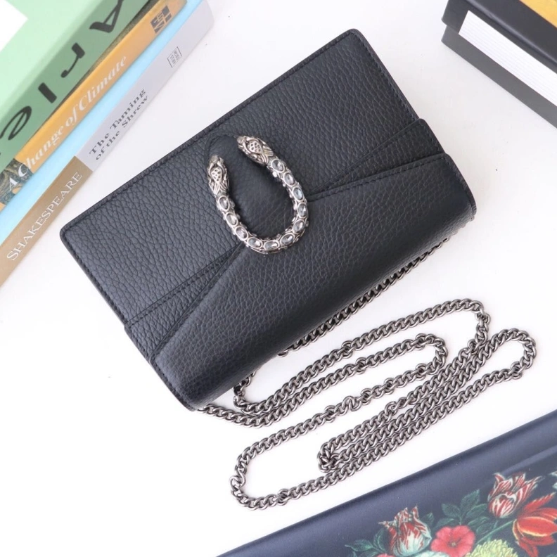 Gxccx Wallets & Purse DailyWear 35000