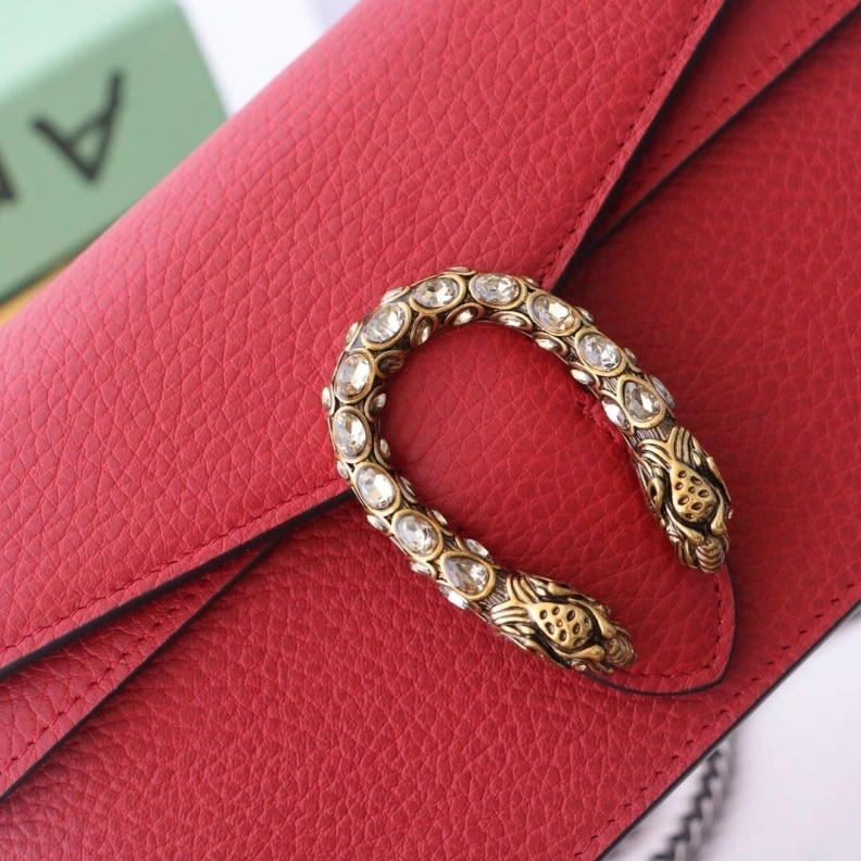 Gxccx Wallets & Purse Compact 34998