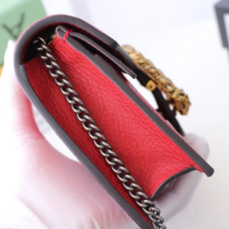 Gxccx Wallets & Purse Compact 34998