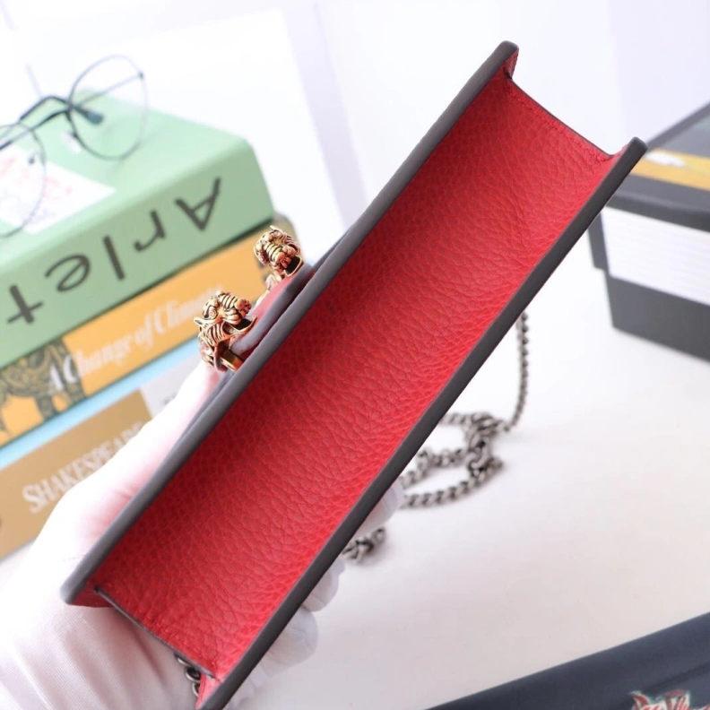 Gxccx Wallets & Purse Compact 34998