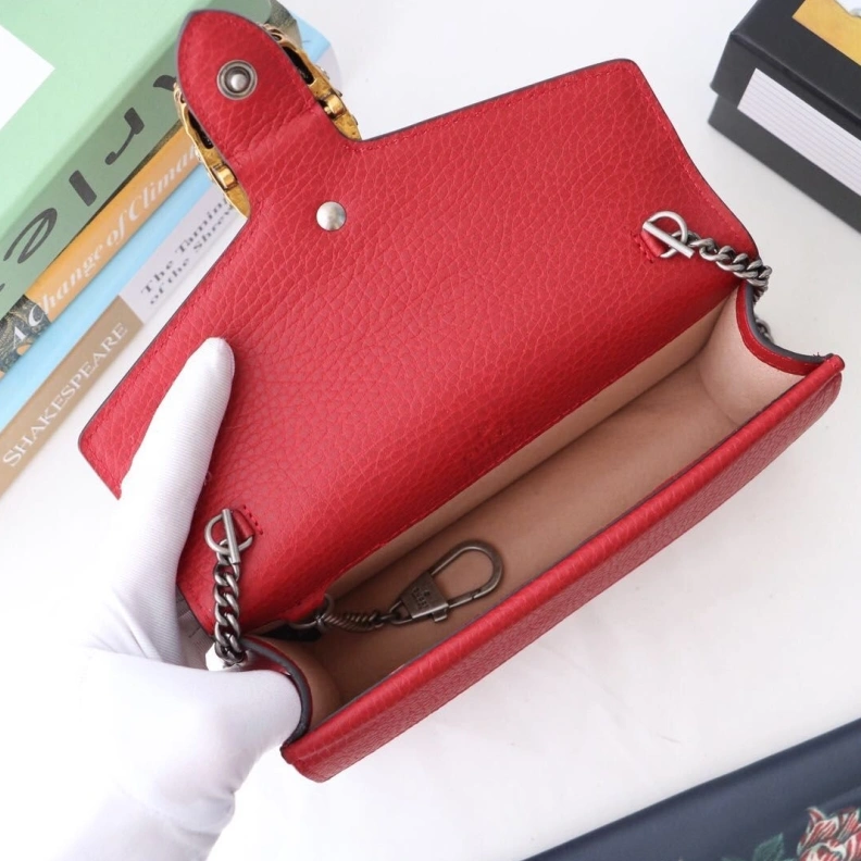 Gxccx Wallets & Purse Compact 34998