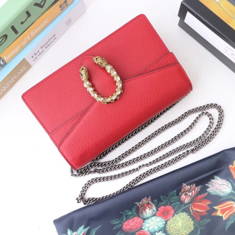 Gxccx Wallets & Purse Compact 34998