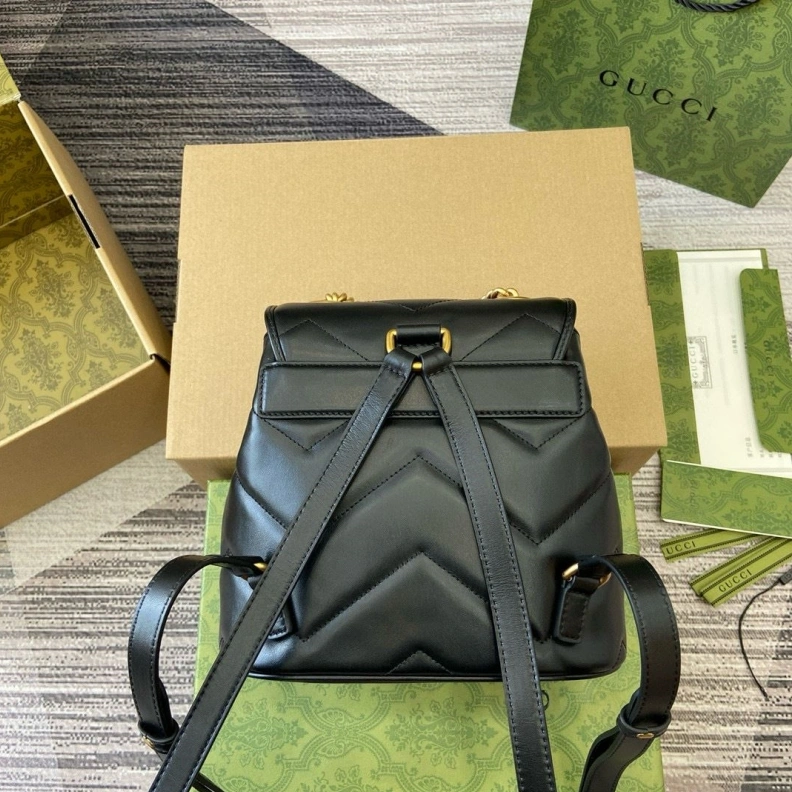 Durable Gxccx Backpacks 38280