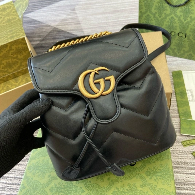 Durable Gxccx Backpacks 38280