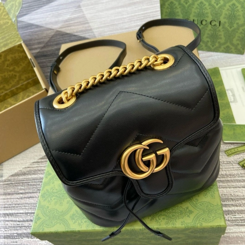 Durable Gxccx Backpacks 38280
