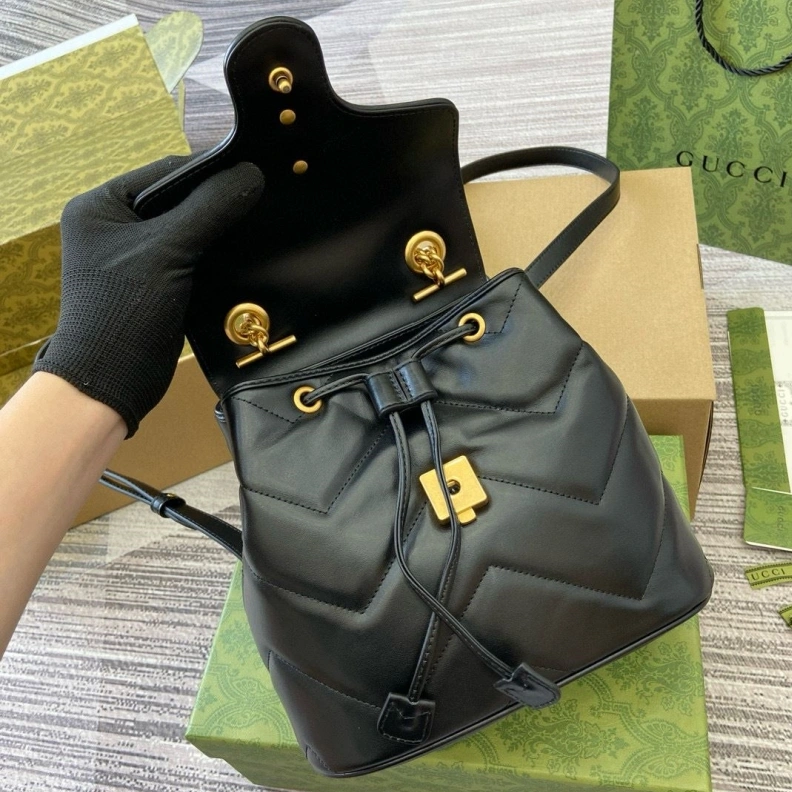 Durable Gxccx Backpacks 38280