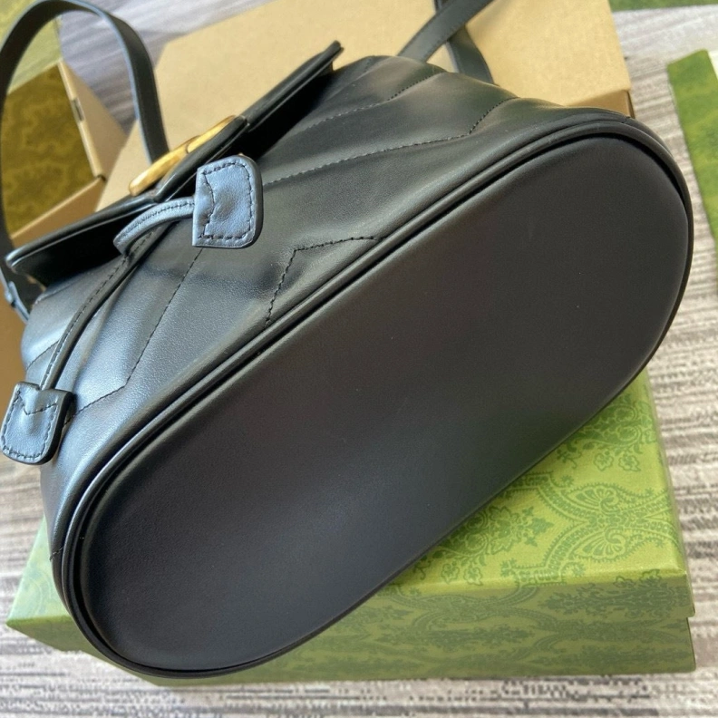 Durable Gxccx Backpacks 38280