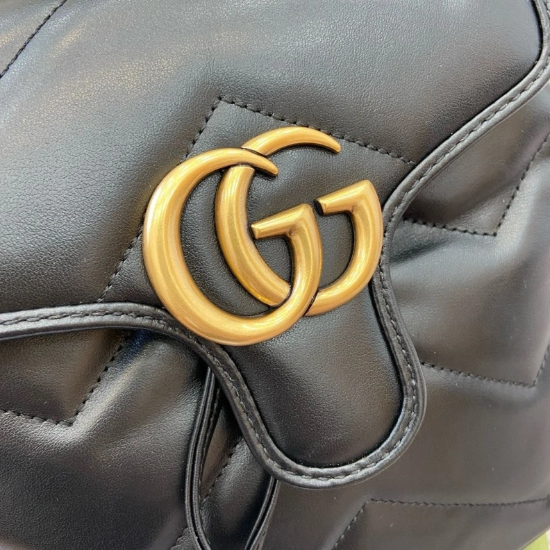 Durable Gxccx Backpacks 38280