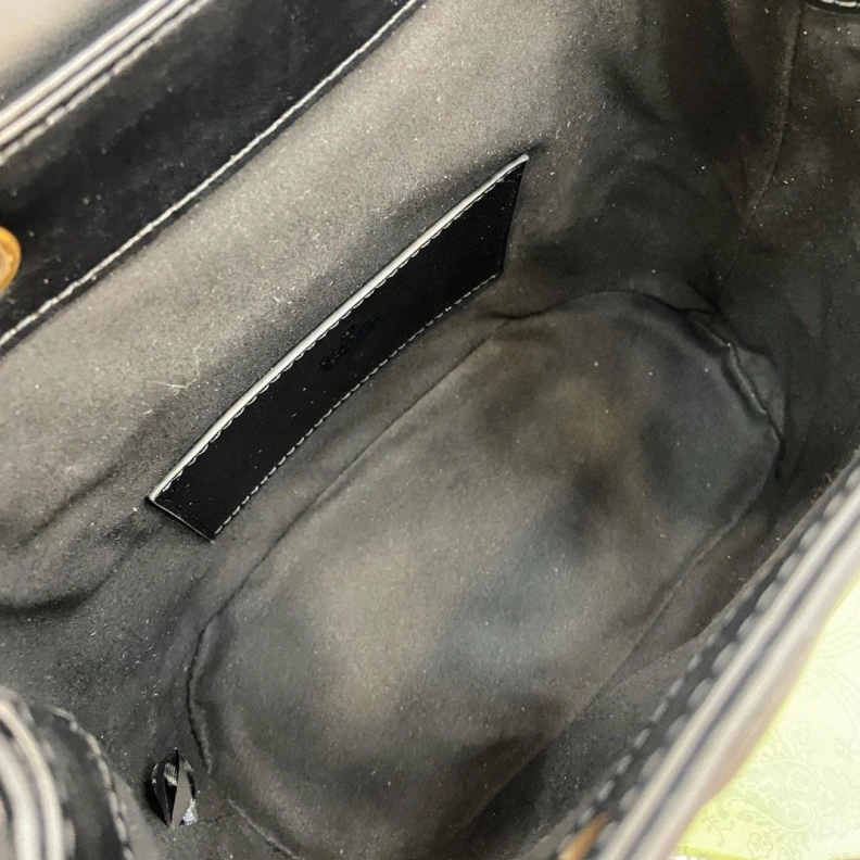 Durable Gxccx Backpacks 38280