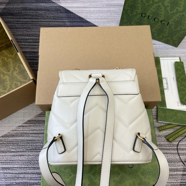 Gxccx Backpacks Fashionable 38324