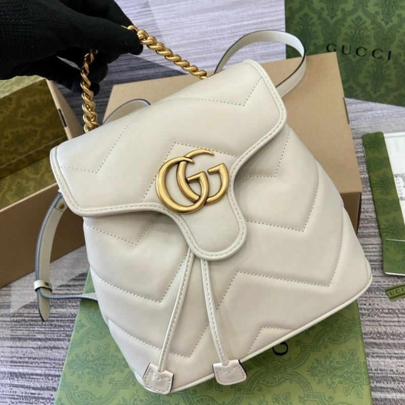 Gxccx Backpacks Fashionable 38324