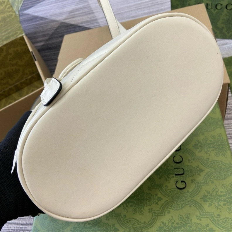 Gxccx Backpacks Fashionable 38324