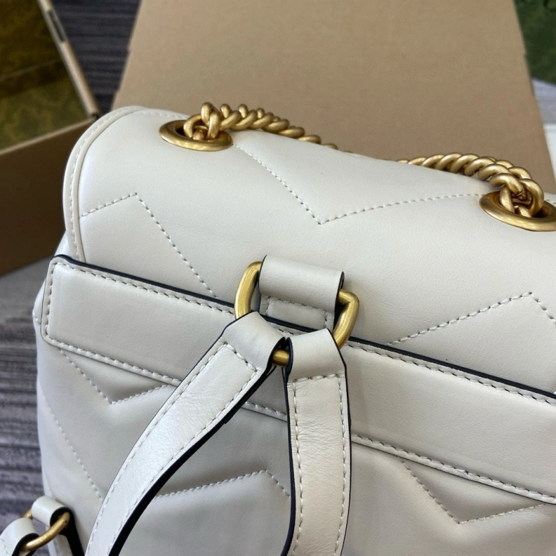 Gxccx Backpacks Fashionable 38324