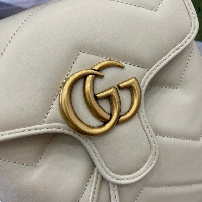 Gxccx Backpacks Fashionable 38324