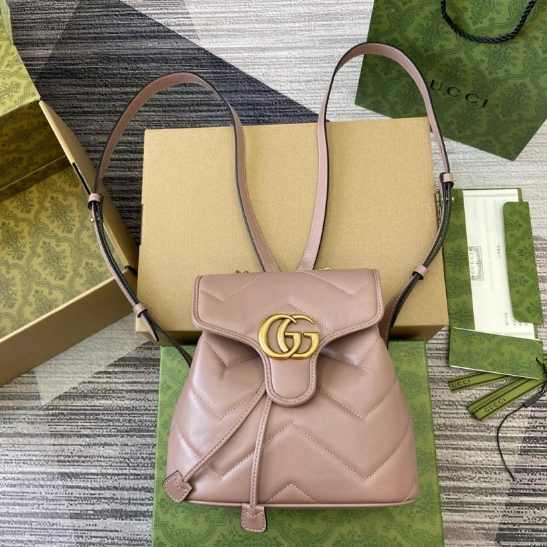 Fashionable Gxccx Backpacks 38283