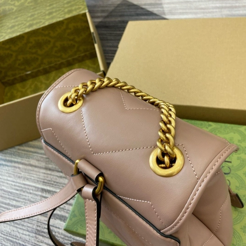 Fashionable Gxccx Backpacks 38283