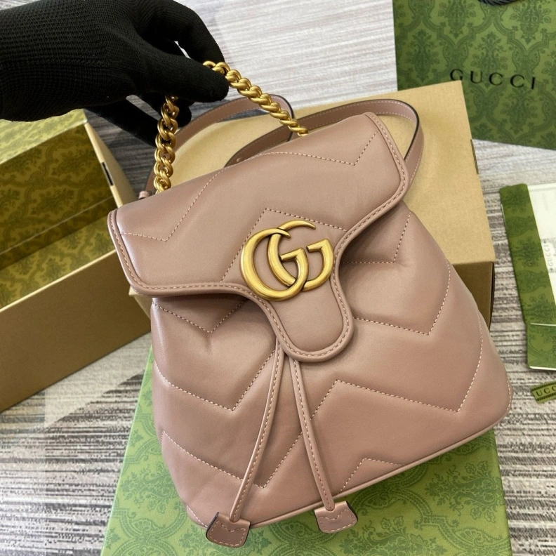 Fashionable Gxccx Backpacks 38283