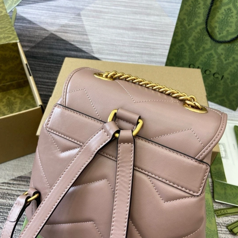 Fashionable Gxccx Backpacks 38283