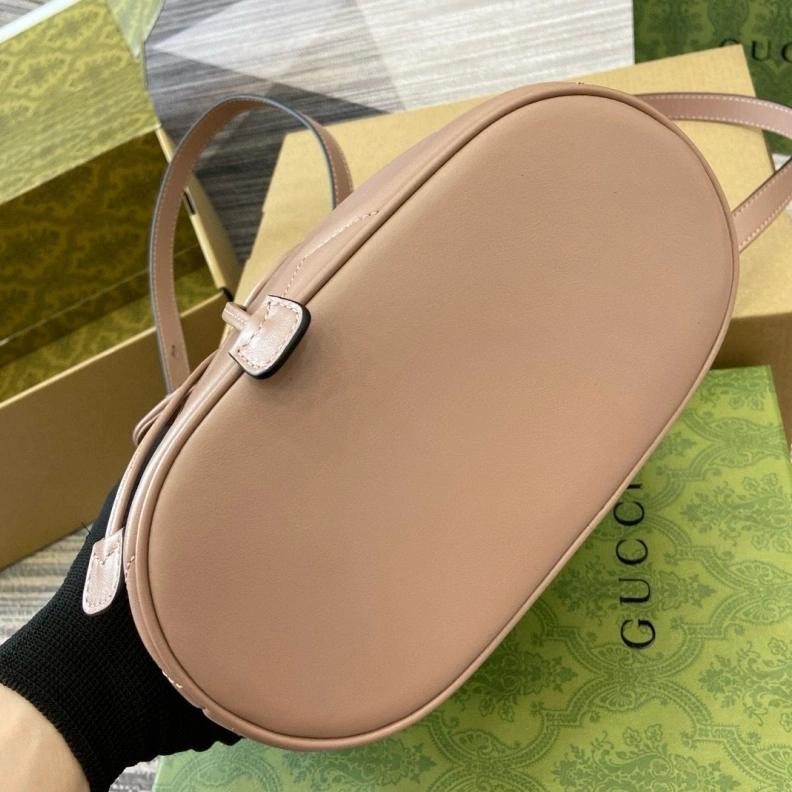 Fashionable Gxccx Backpacks 38283