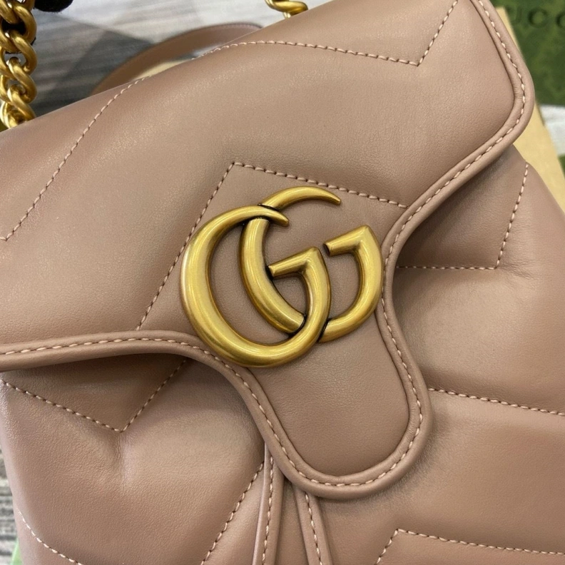 Fashionable Gxccx Backpacks 38283
