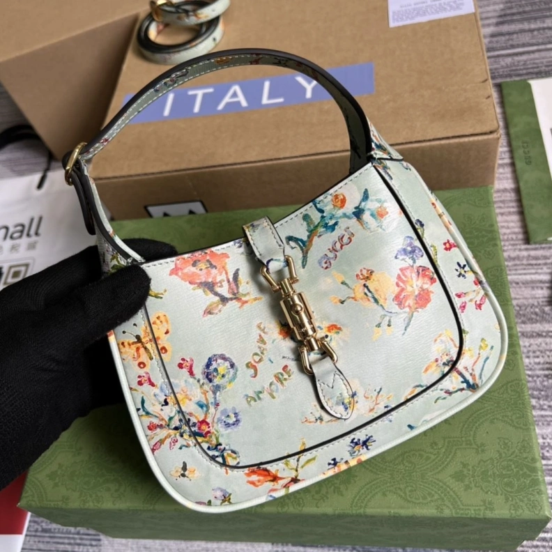 Gxccx Top Handle Bags Timeless 36146