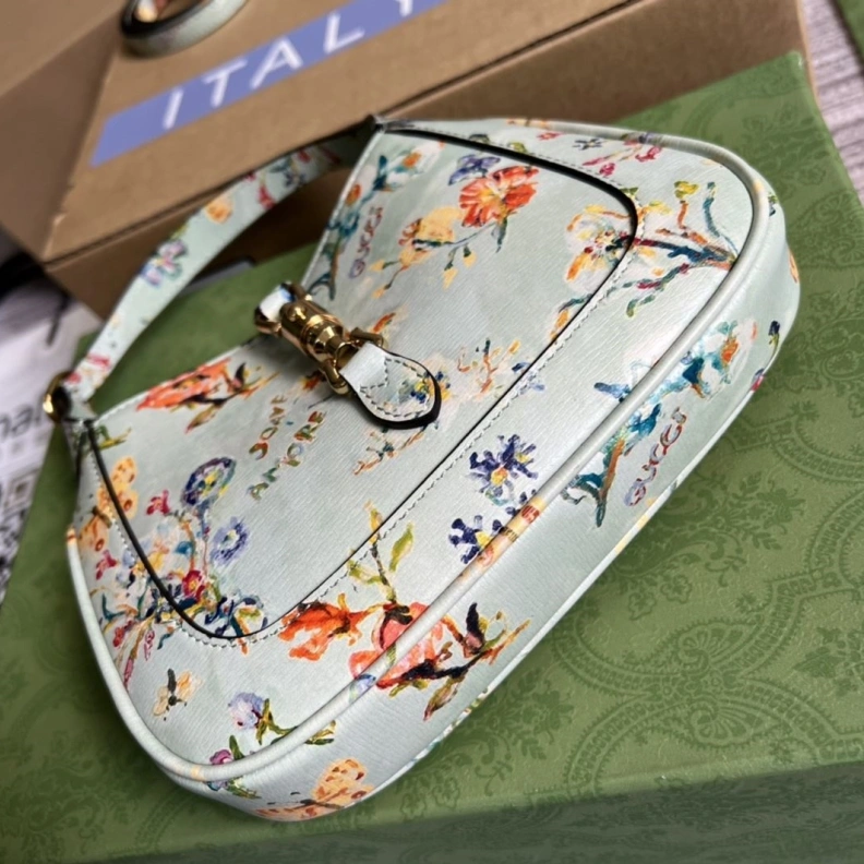 Gxccx Top Handle Bags Timeless 36146