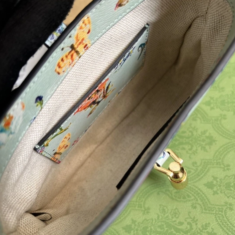 Gxccx Top Handle Bags Timeless 36146