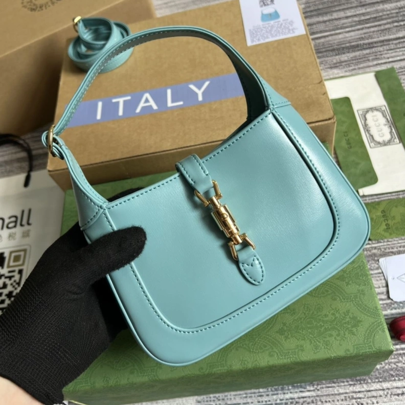 Modern Gxccx Top Handle Bags 36167