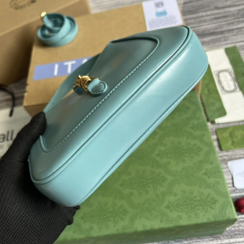 Modern Gxccx Top Handle Bags 36167