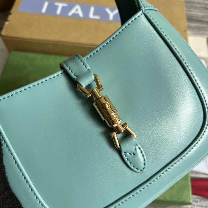 Modern Gxccx Top Handle Bags 36167