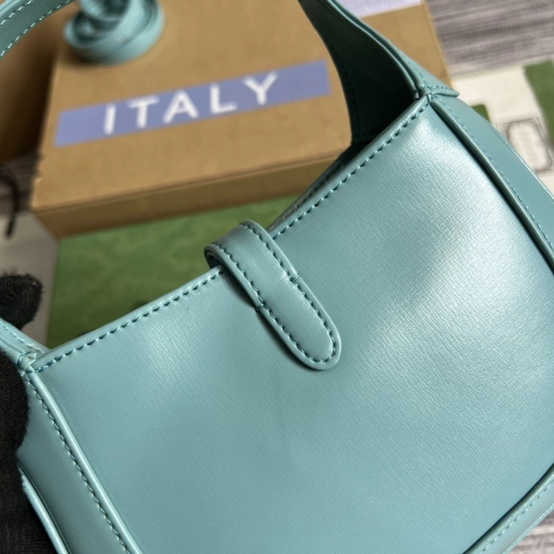 Modern Gxccx Top Handle Bags 36167