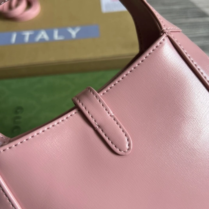 Stylish Gxccx Top Handle Bags 36139