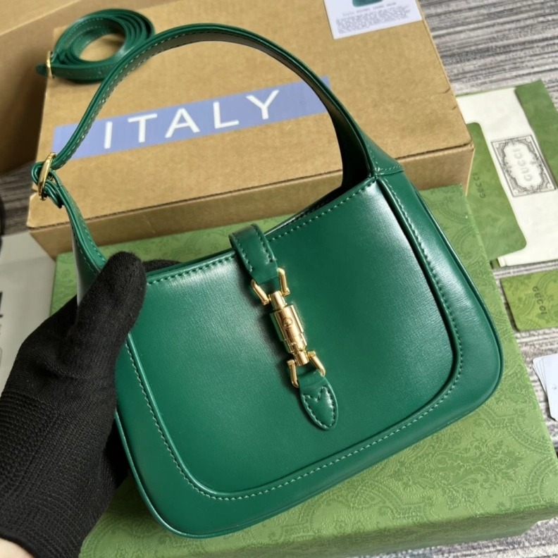 Gxccx Top Handle Bags Comfortable 36132