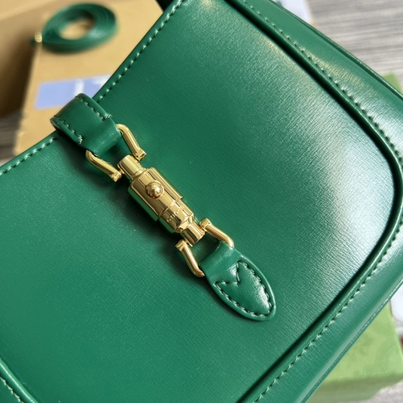 Gxccx Top Handle Bags Comfortable 36132