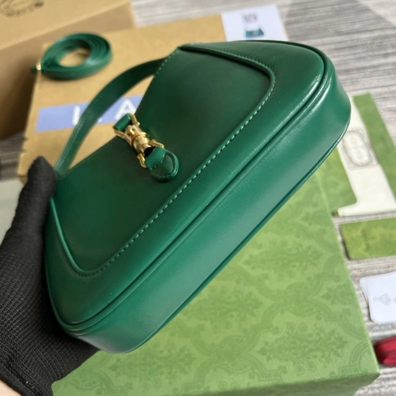 Gxccx Top Handle Bags Comfortable 36132