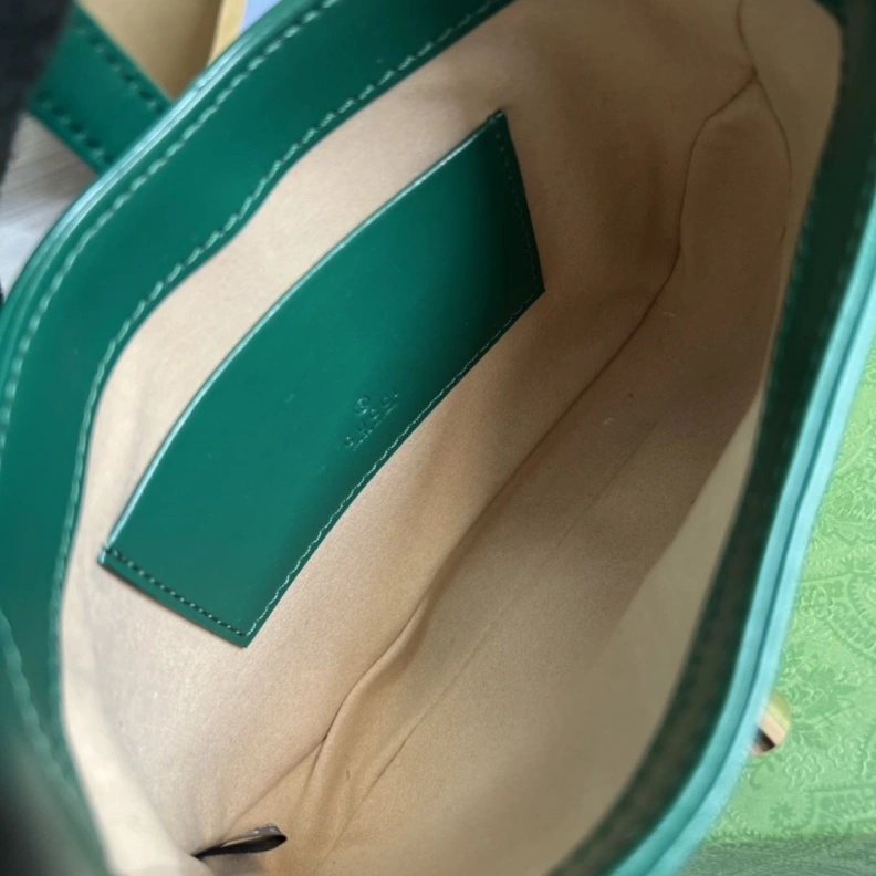 Gxccx Top Handle Bags Comfortable 36132