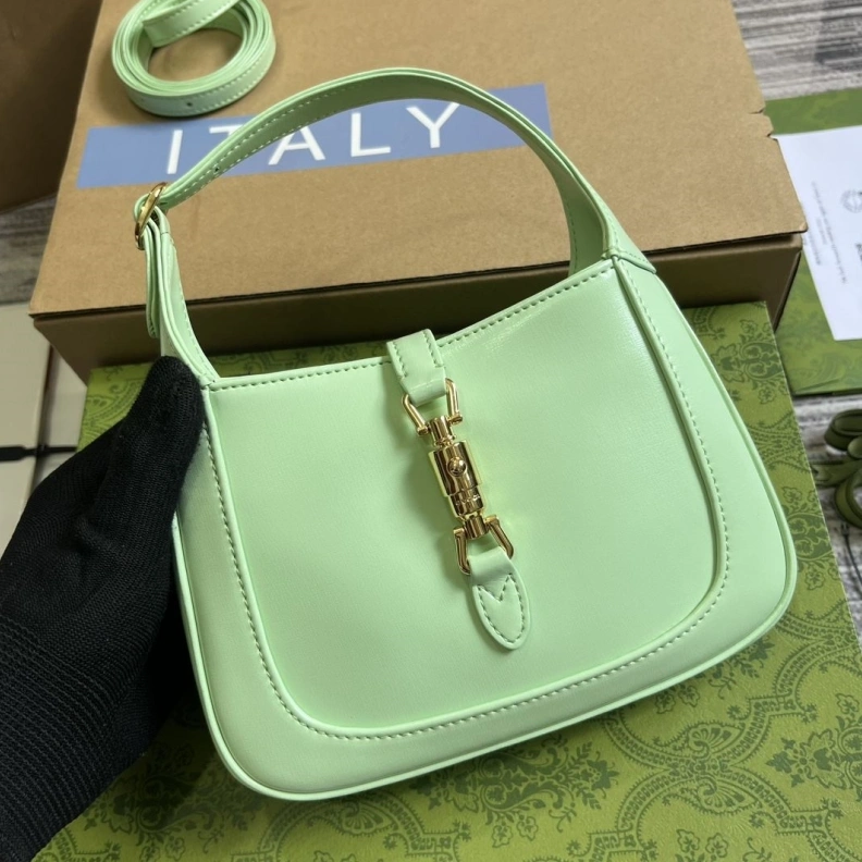 Comfortable Gxccx Top Handle Bags 36129