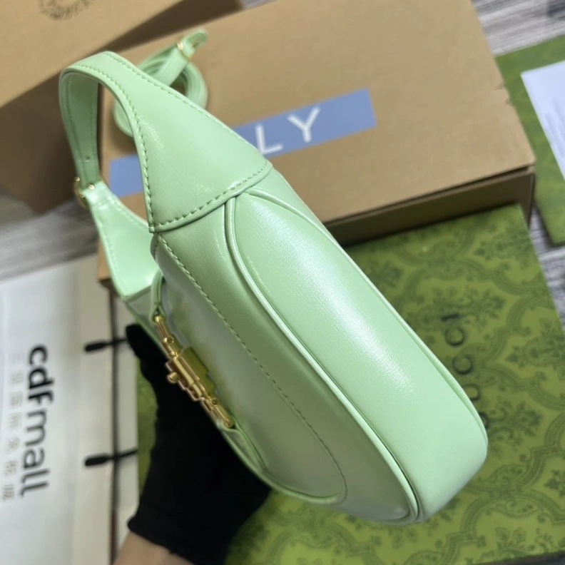 Comfortable Gxccx Top Handle Bags 36129