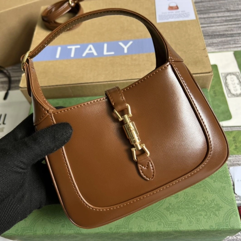 Gxccx Top Handle Bags GoAnywhere 36127