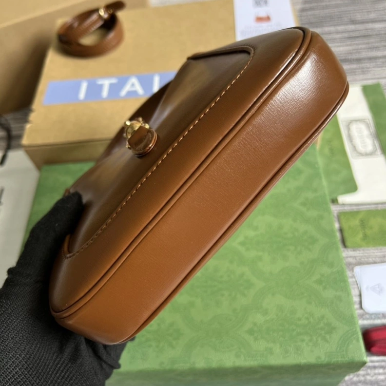 Gxccx Top Handle Bags GoAnywhere 36127