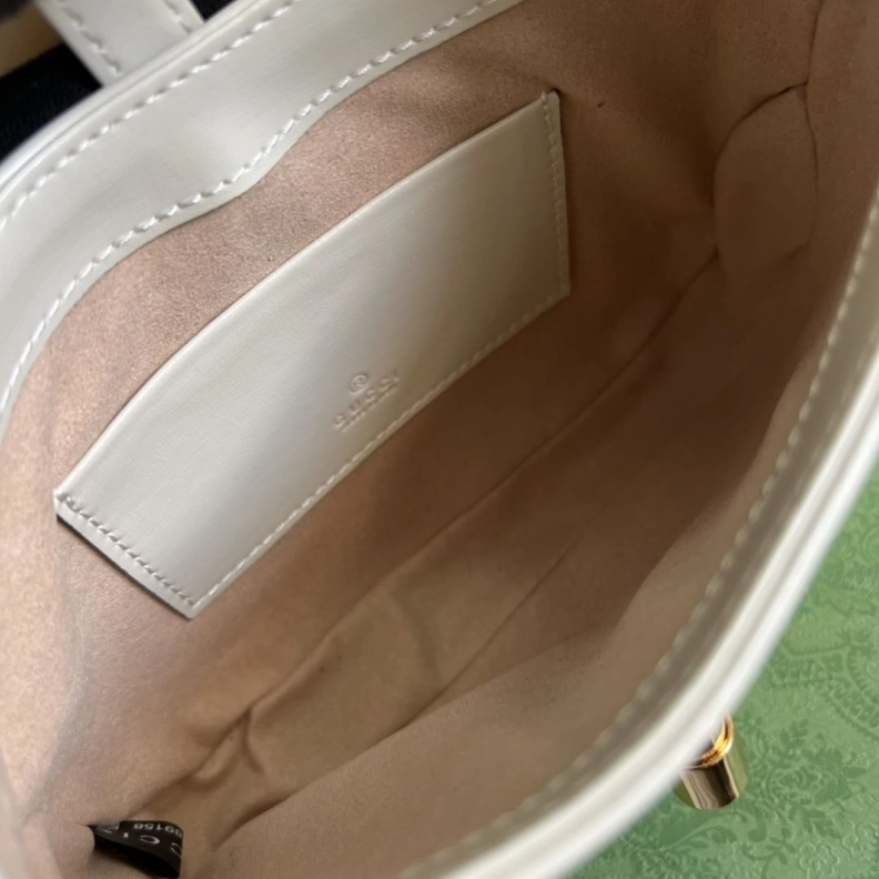 Practical Gxccx Top Handle Bags 36141