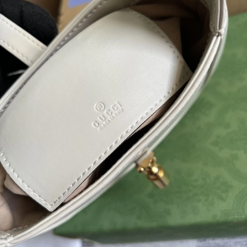 Practical Gxccx Top Handle Bags 36141